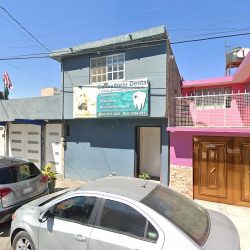 Consultorio Dental