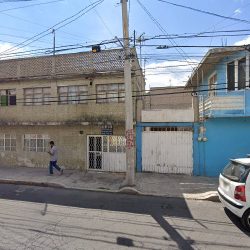 Consultorio Dental