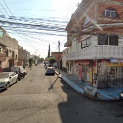 Consultorio Dental