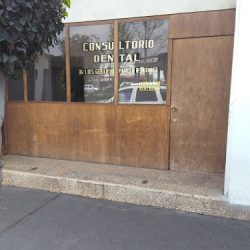 Consultorio Dental