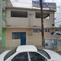 Consultorio Dental