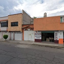 Consultorio Dental