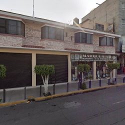 Consultorio Dental