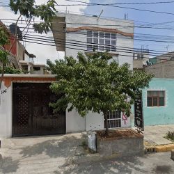 Consultorio Dental