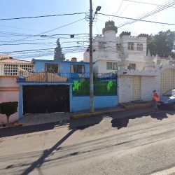Consultorio Dental