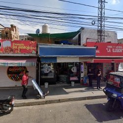 Consultorio Dental