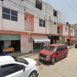 Consultorio Dental