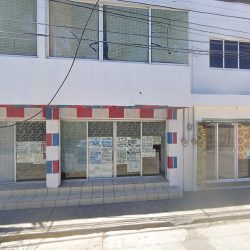 Consultorio Dental