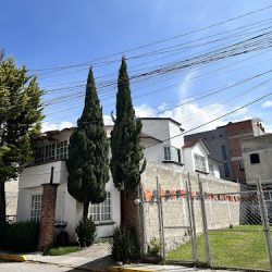 Consultorio Dental