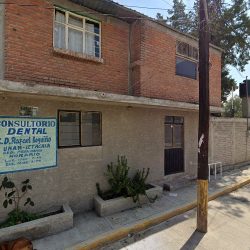 Consultorio Dental