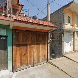 Consultorio Dental