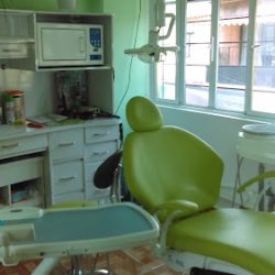 Consultorio Dental