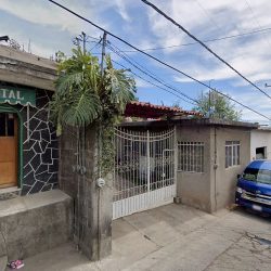 Consultorio Dental