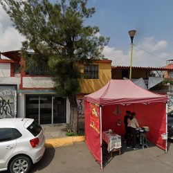 Consultorio Dental