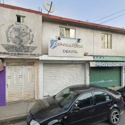 Consultorio Dental