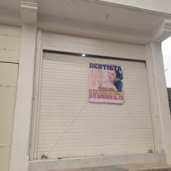 Consultorio Dental