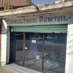 Consultorio Dental