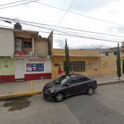 Consultorio Dental