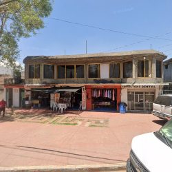 Consultorio Dental