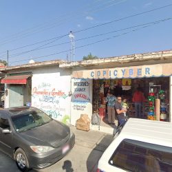 Consultorio Dental
