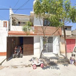 Consultorio Dental