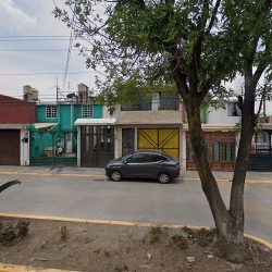 Consultorio Dental