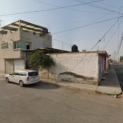 Consultorio Dental