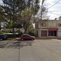 Consultorio Dental