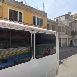 Consultorio Dental