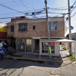 Consultorio Dental