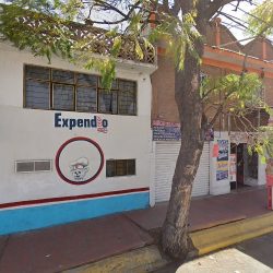 Consultorio Dental