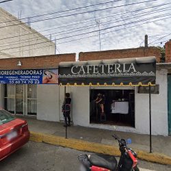 Consultorio Dental