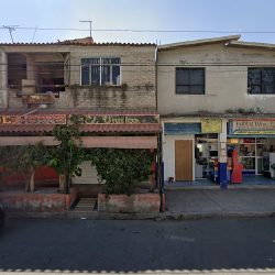 Consultorio Dental