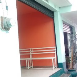 Consultorio Dental