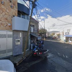 Consultorio Dental
