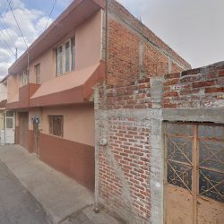 Consultorio Dental