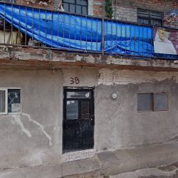 Consultorio Dental