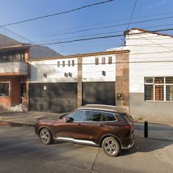 Consultorio Dental
