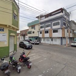 Consultorio Dental