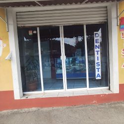 Consultorio Dental