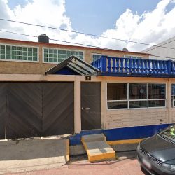Consultorio Dental