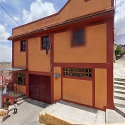Consultorio Dental
