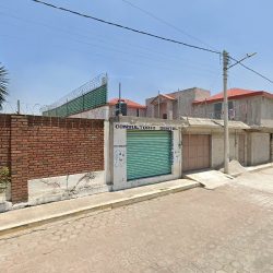 Consultorio Dental