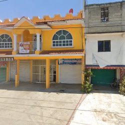 Consultorio Dental