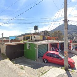 Consultorio Dental