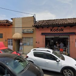 Consultorio Dental