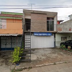 Consultorio Dental