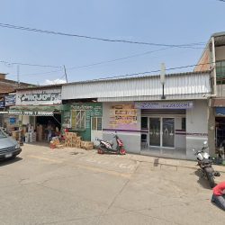 Consultorio Dental