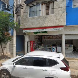 Consultorio Dental