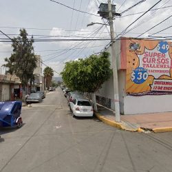 Consultorio Dental